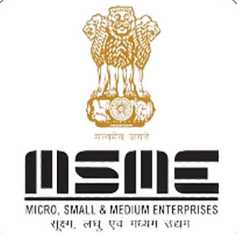 Logo 3